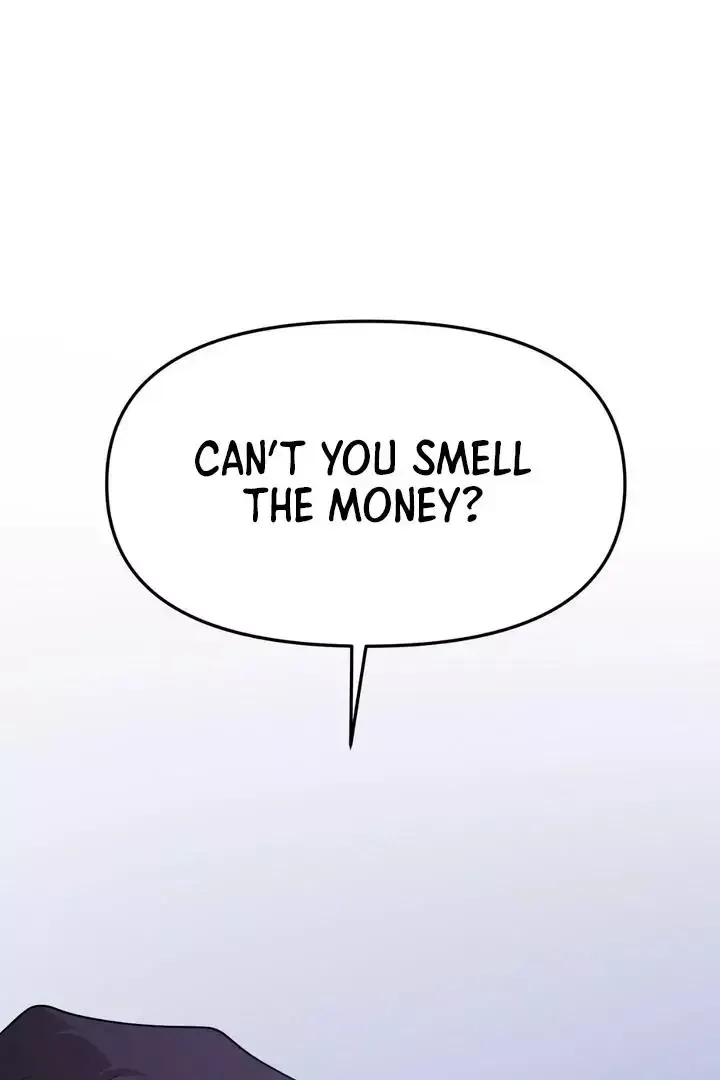 Read Aneun Mat chapter 3 image 73 on Lezhin