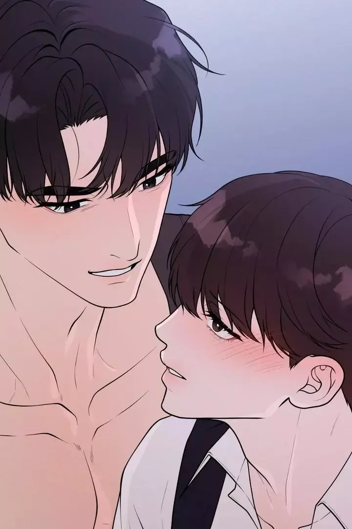 Read Aneun Mat chapter 3 image 74 on Lezhin