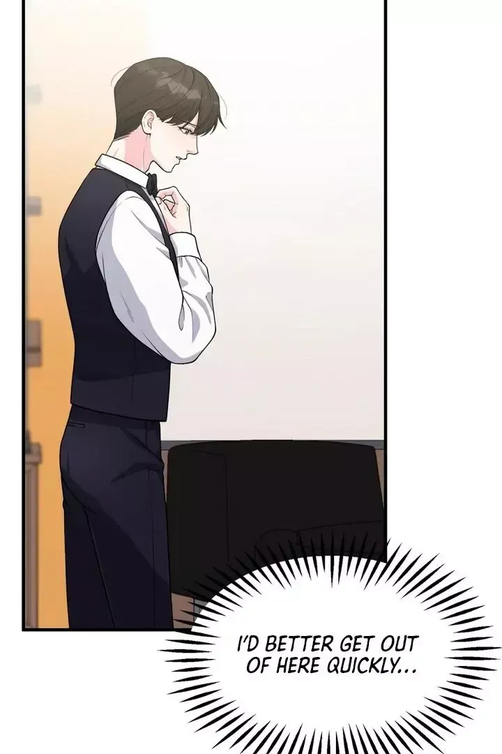 Read Aneun Mat chapter 3 image 9 on Lezhin
