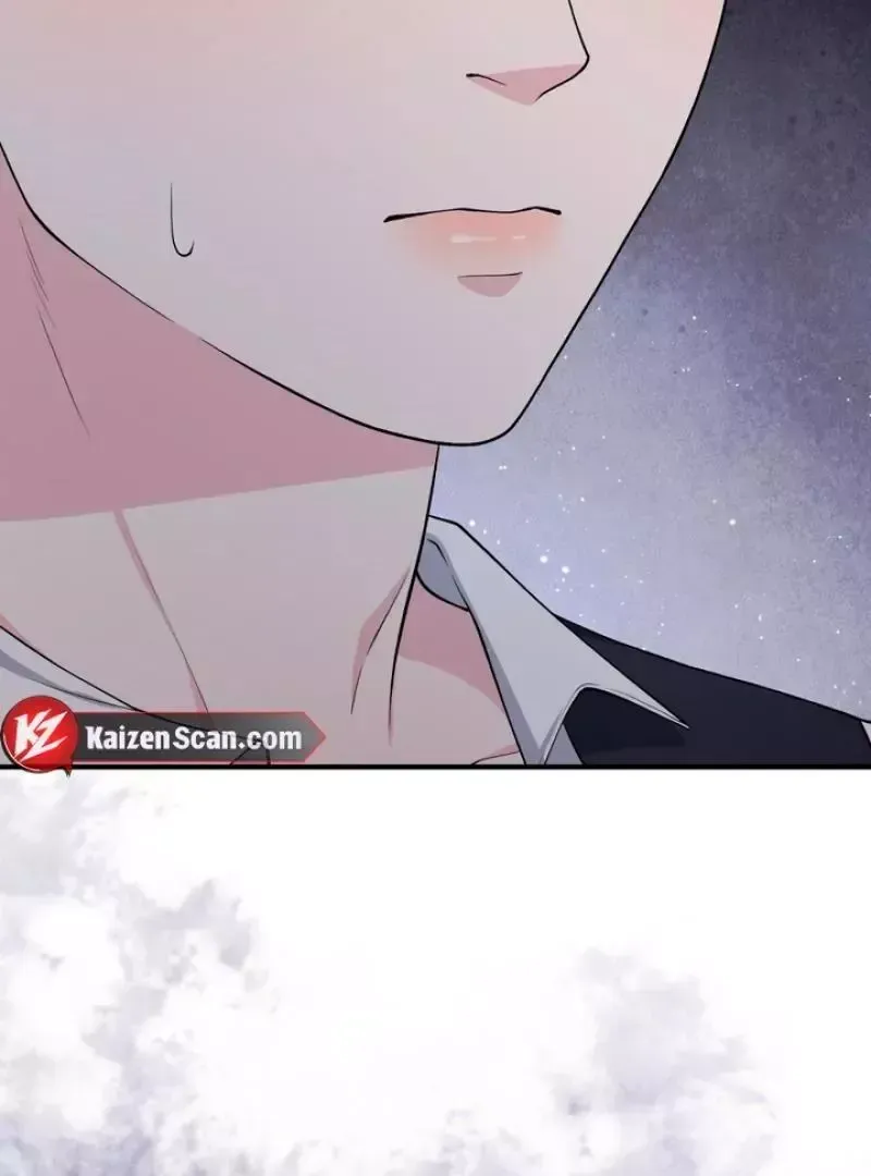 Read Aneun Mat chapter 4 image 10 on Lezhin