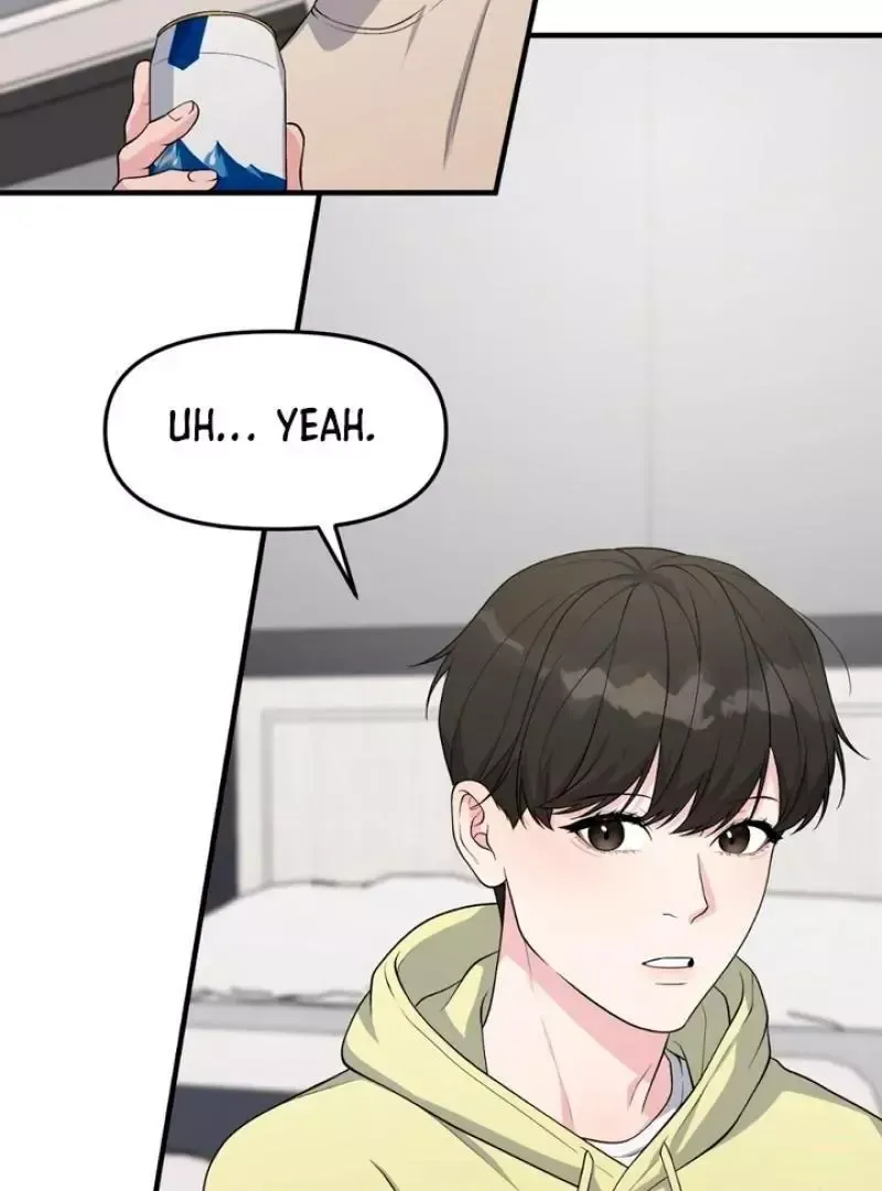 Read Aneun Mat chapter 4 image 104 on Lezhin
