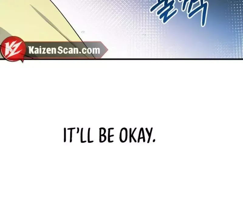 Read Aneun Mat chapter 4 image 109 on Lezhin