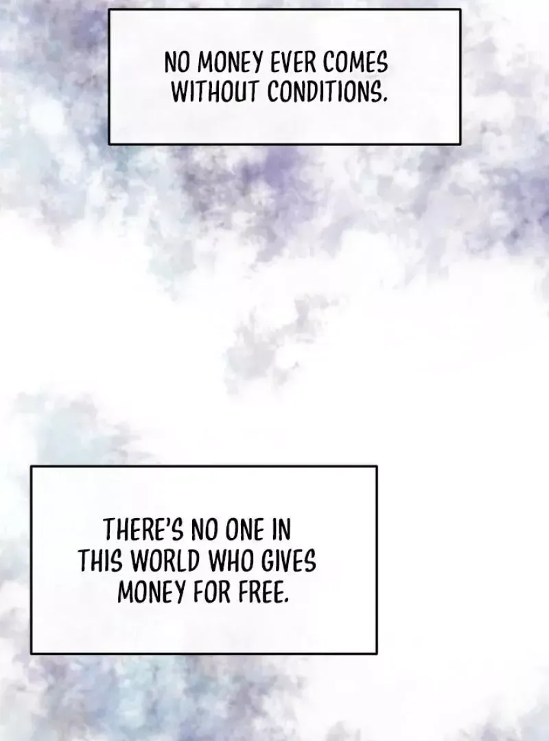 Read Aneun Mat chapter 4 image 11 on Lezhin