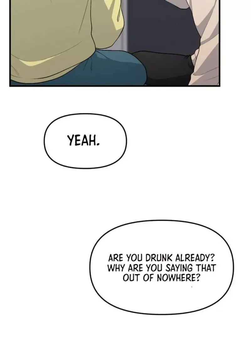 Read Aneun Mat chapter 4 image 112 on Lezhin