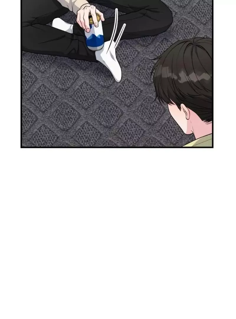 Read Aneun Mat chapter 4 image 115 on Lezhin