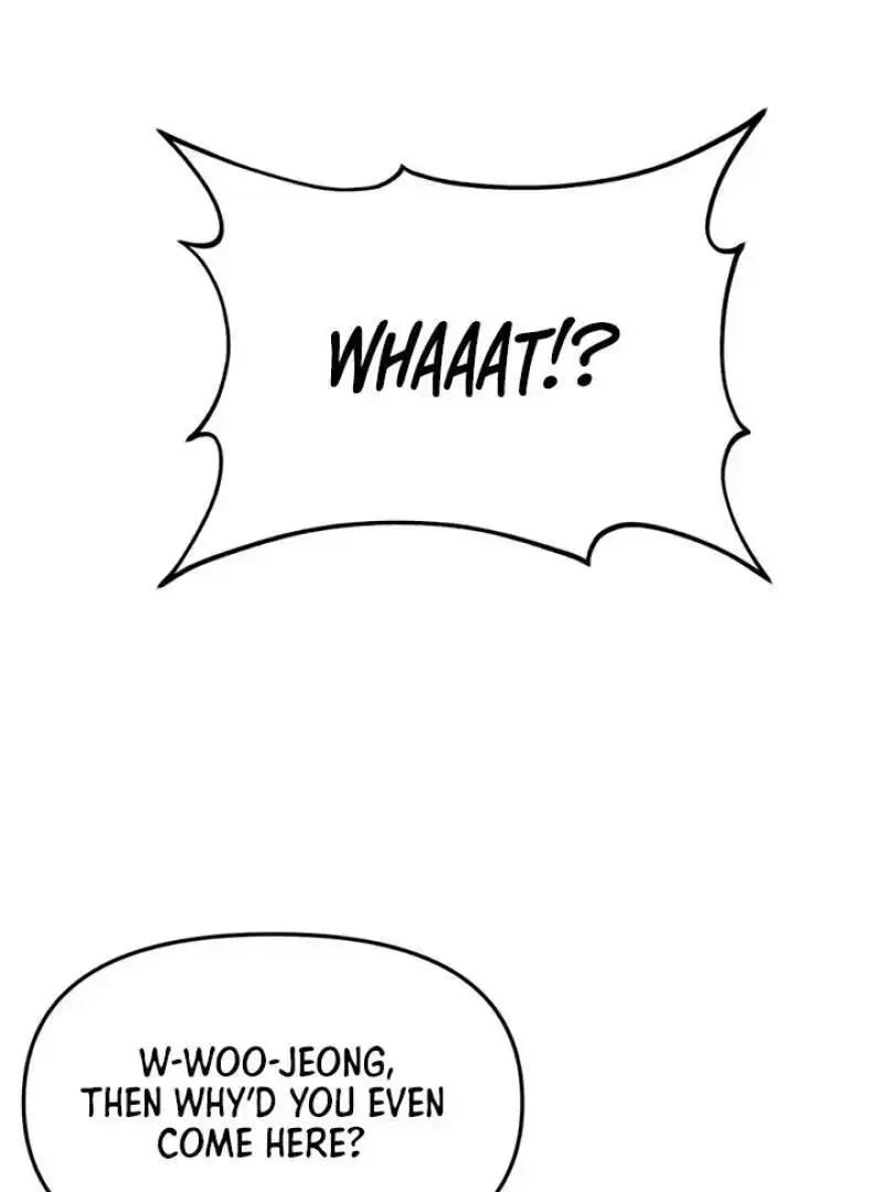 Read Aneun Mat chapter 4 image 116 on Lezhin