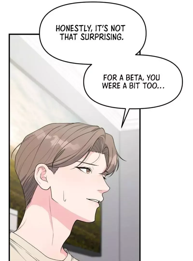 Read Aneun Mat chapter 4 image 119 on Lezhin