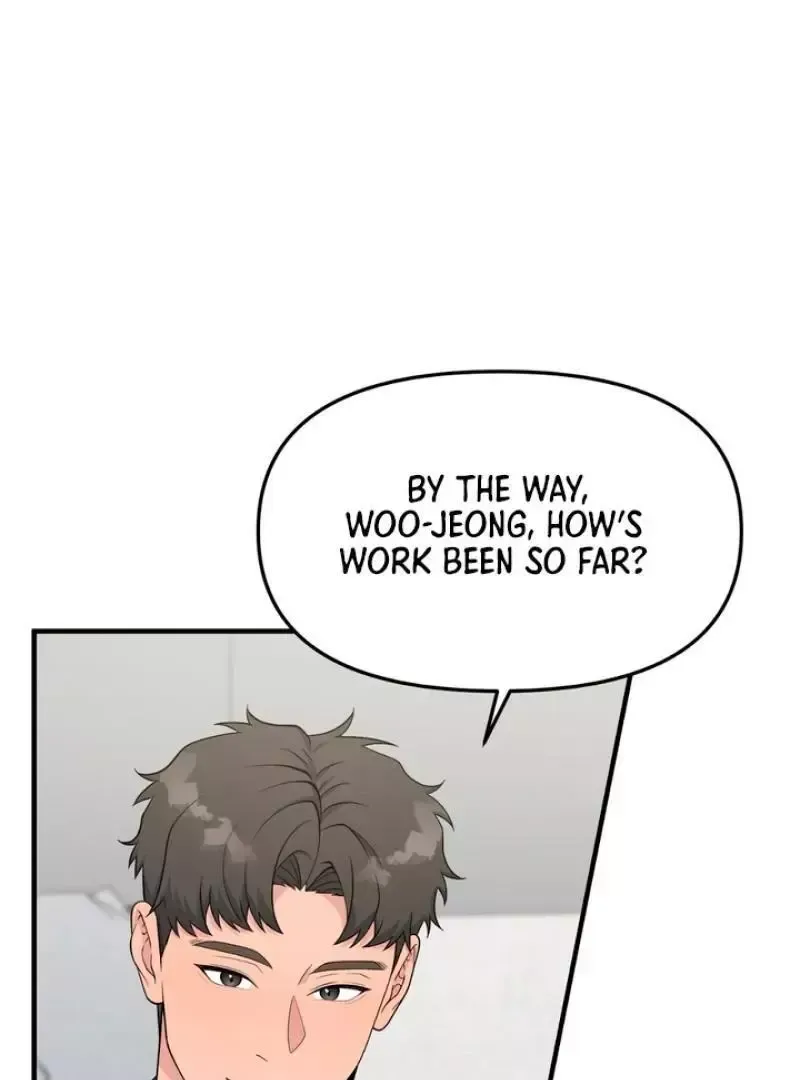 Read Aneun Mat chapter 4 image 123 on Lezhin
