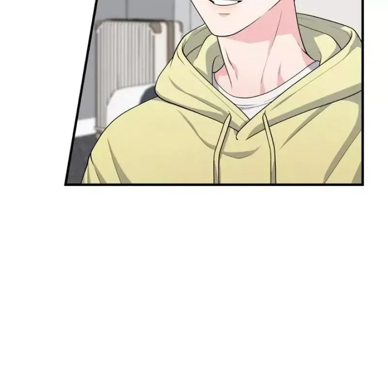 Read Aneun Mat chapter 4 image 126 on Lezhin