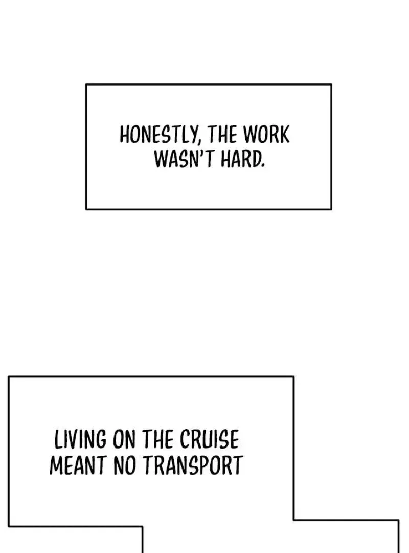 Read Aneun Mat chapter 4 image 127 on Lezhin