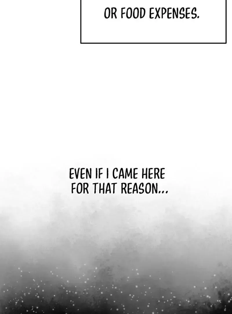 Read Aneun Mat chapter 4 image 128 on Lezhin