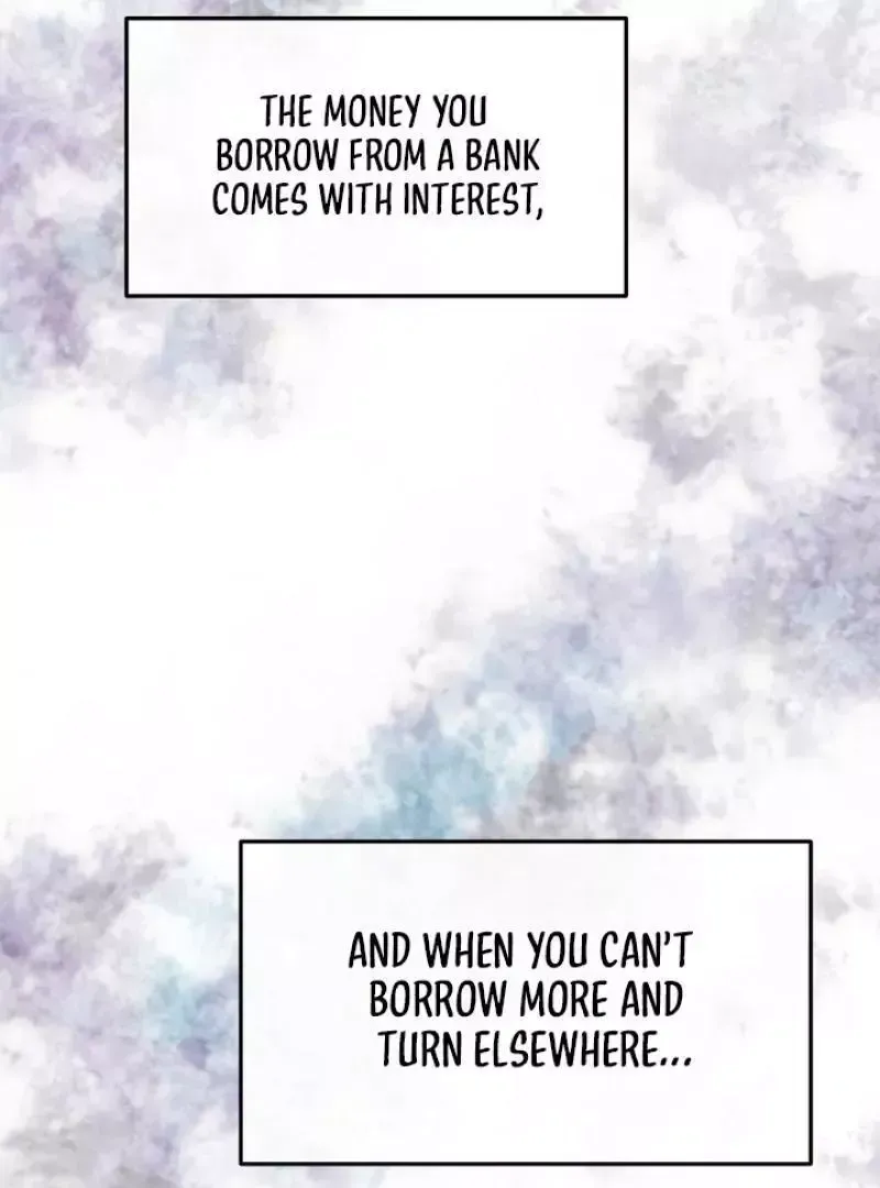 Read Aneun Mat chapter 4 image 13 on Lezhin