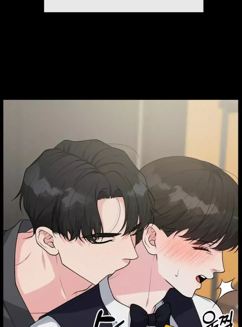 Read Aneun Mat chapter 4 image 131 on Lezhin