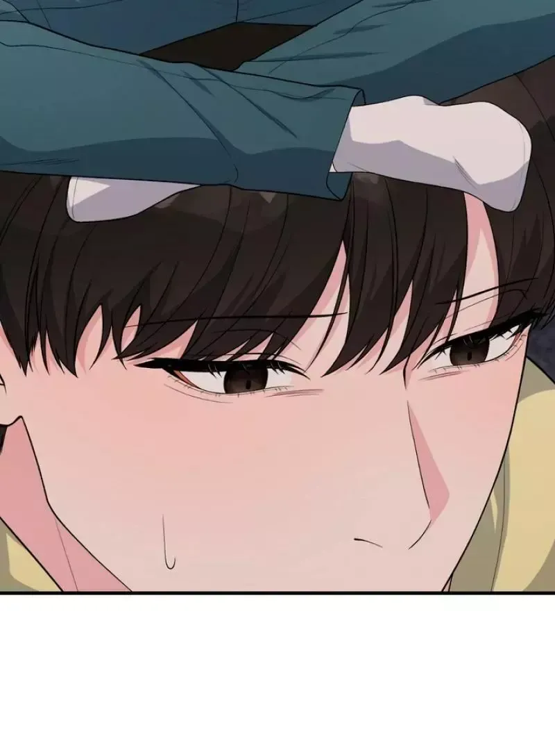 Read Aneun Mat chapter 4 image 135 on Lezhin