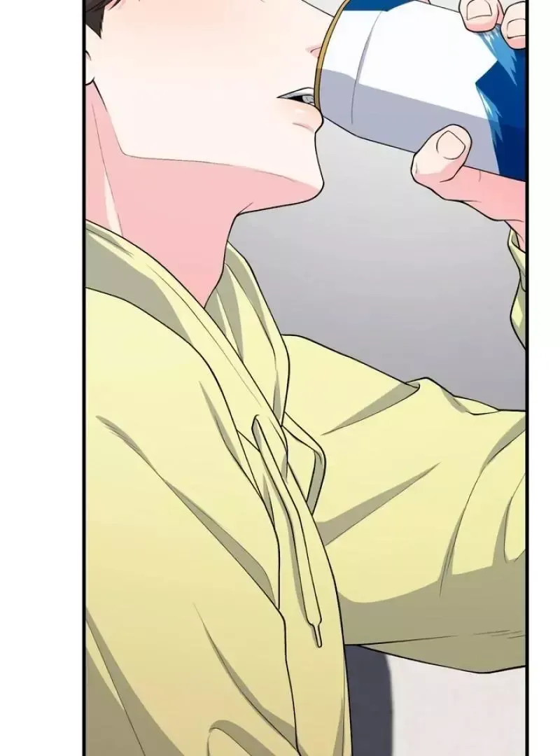 Read Aneun Mat chapter 4 image 137 on Lezhin