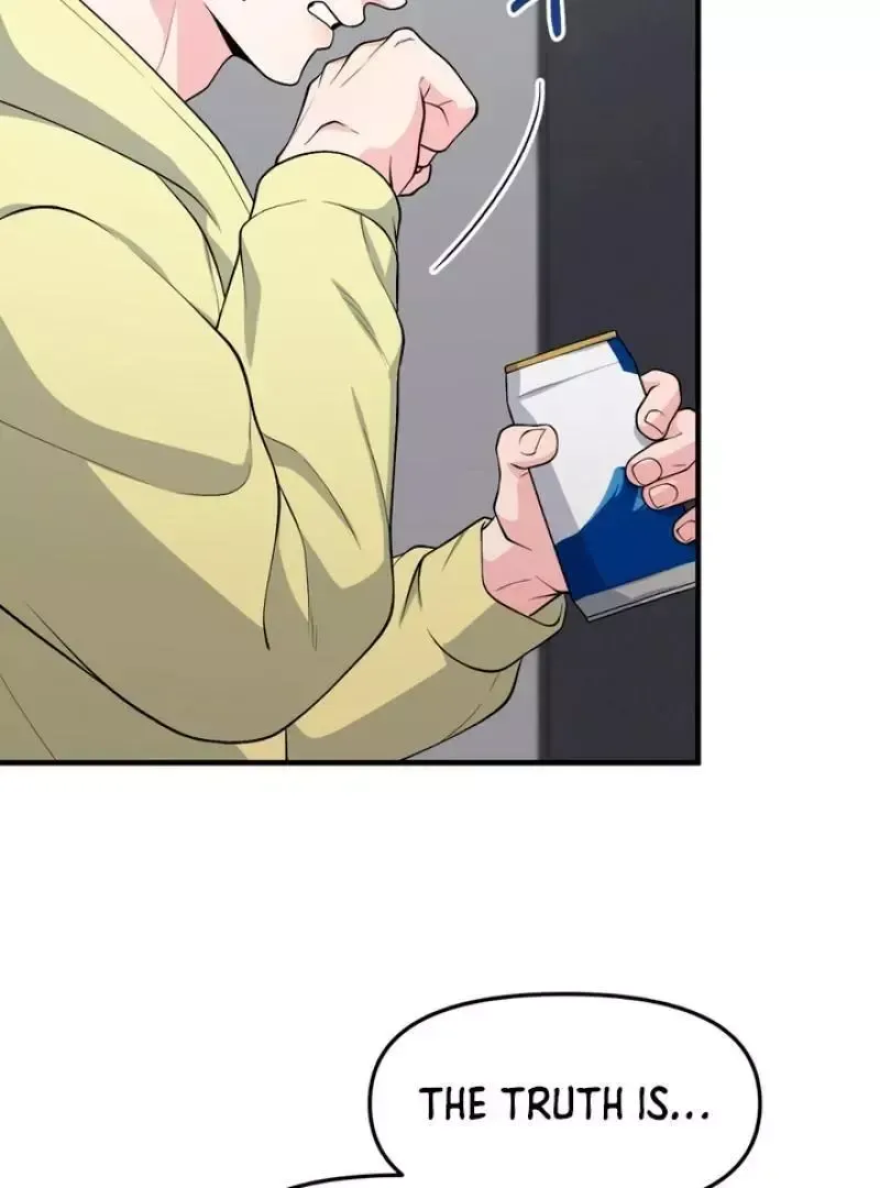 Read Aneun Mat chapter 4 image 139 on Lezhin