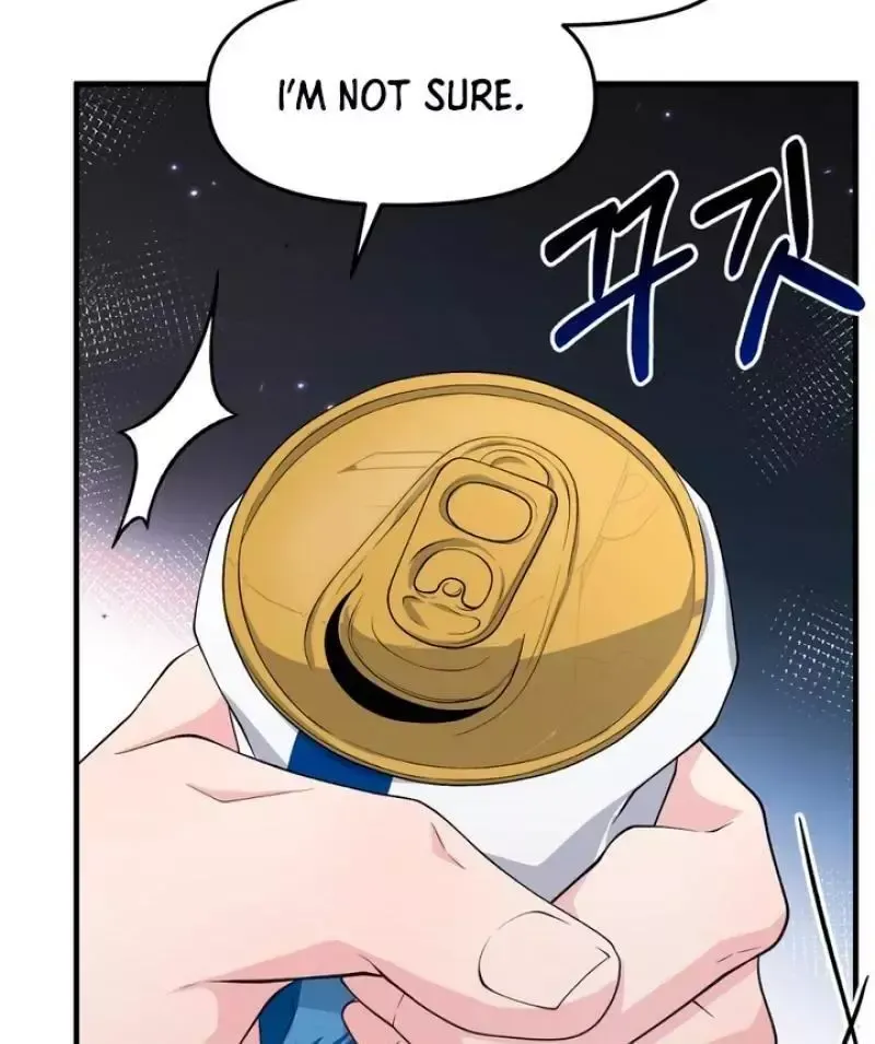 Read Aneun Mat chapter 4 image 140 on Lezhin