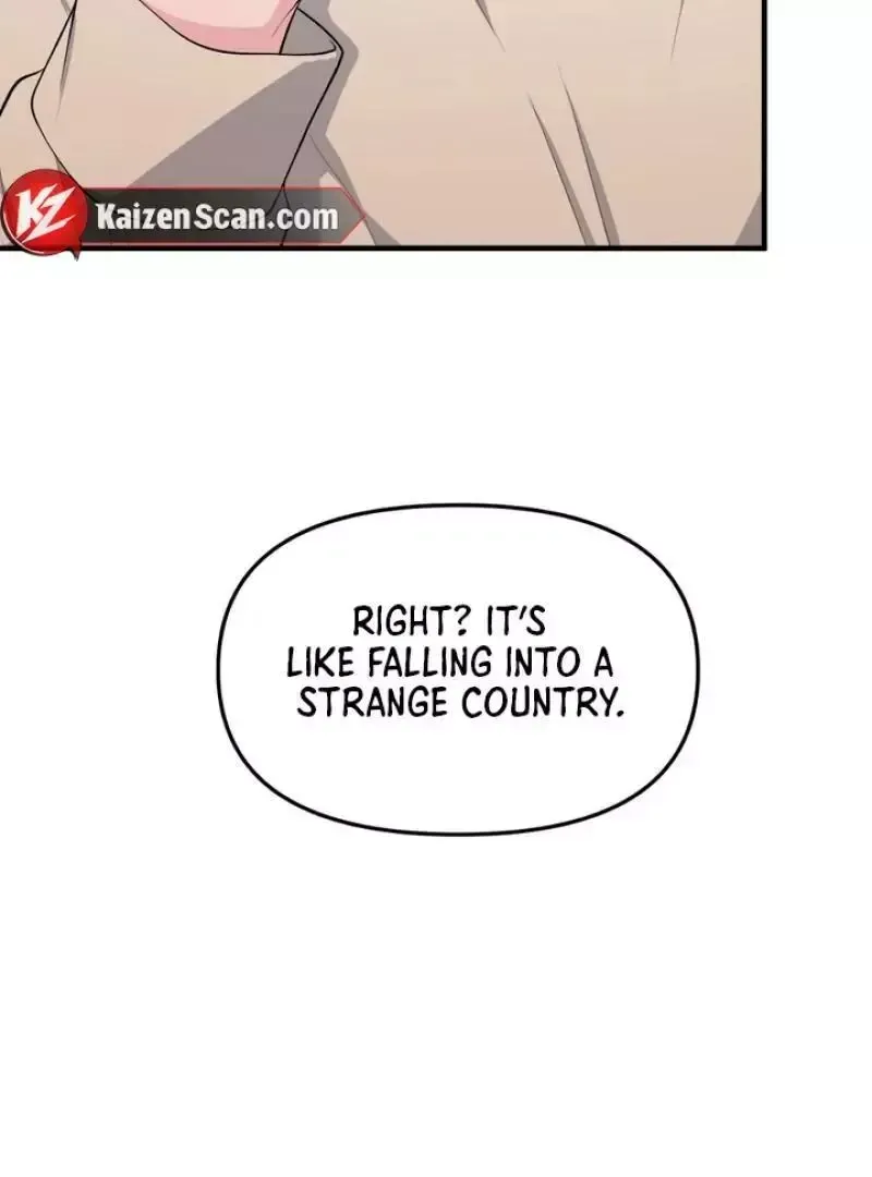 Read Aneun Mat chapter 4 image 143 on Lezhin