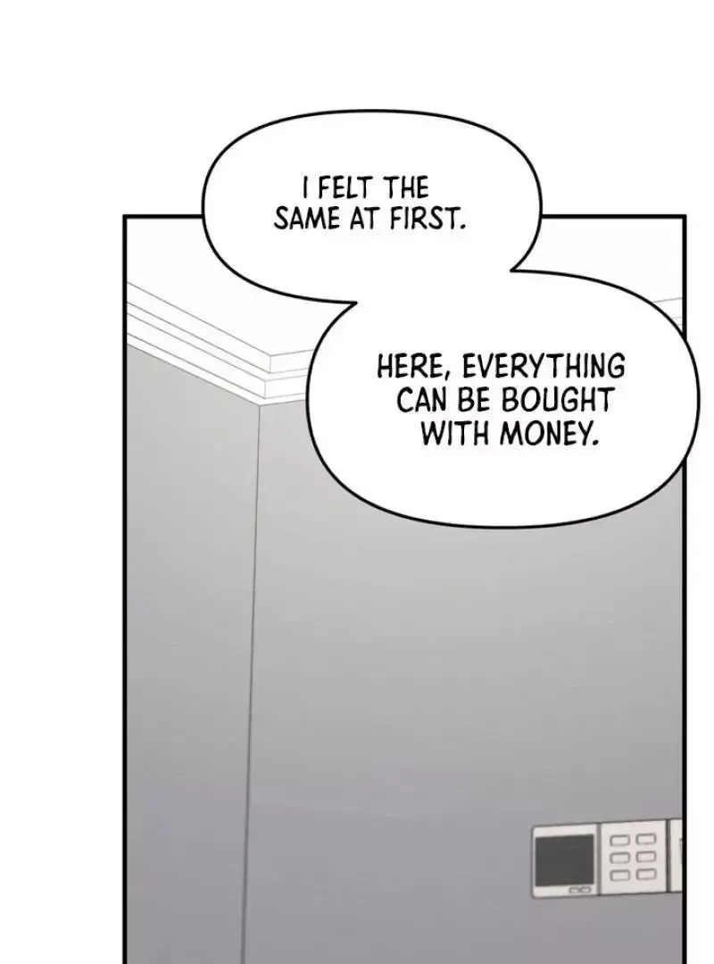 Read Aneun Mat chapter 4 image 144 on Lezhin