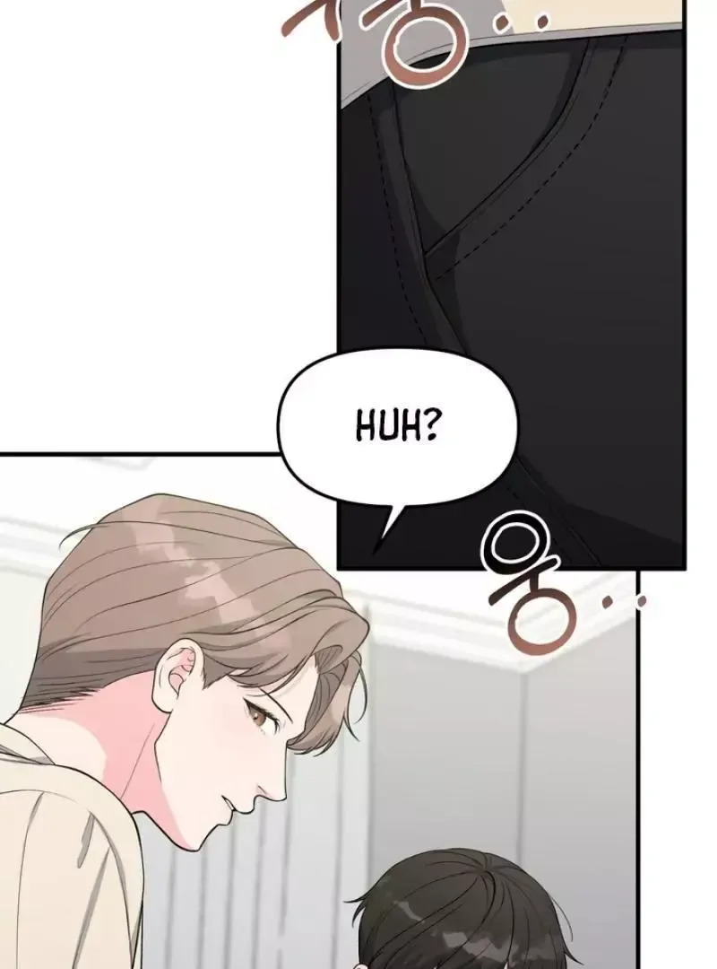 Read Aneun Mat chapter 4 image 148 on Lezhin
