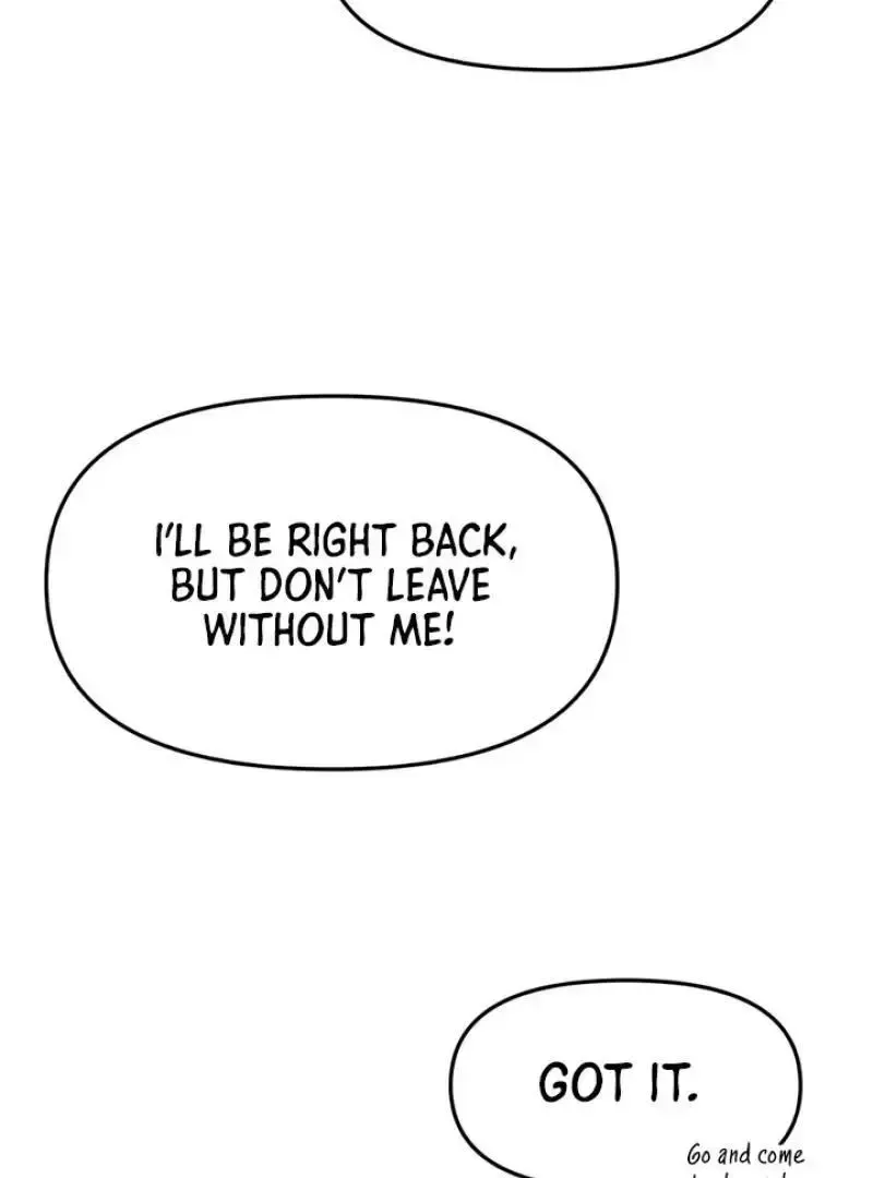Read Aneun Mat chapter 4 image 150 on Lezhin