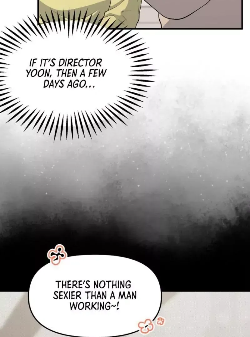 Read Aneun Mat chapter 4 image 153 on Lezhin