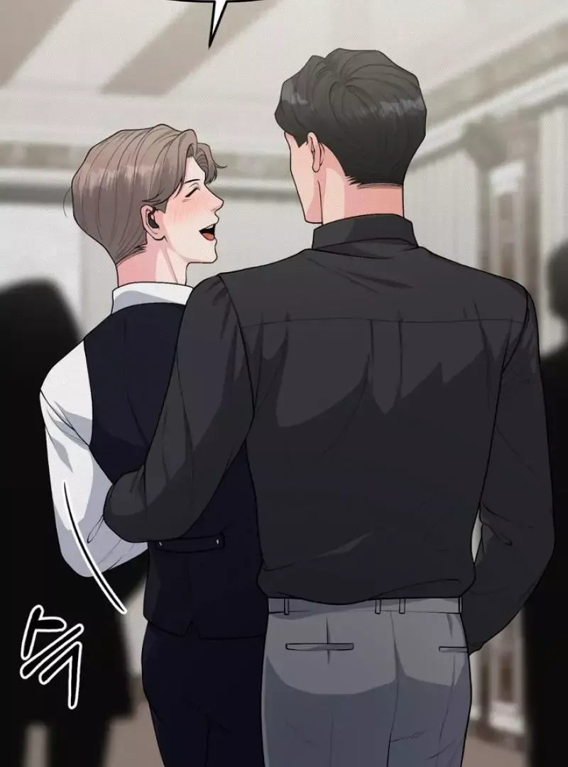 Read Aneun Mat chapter 4 image 154 on Lezhin