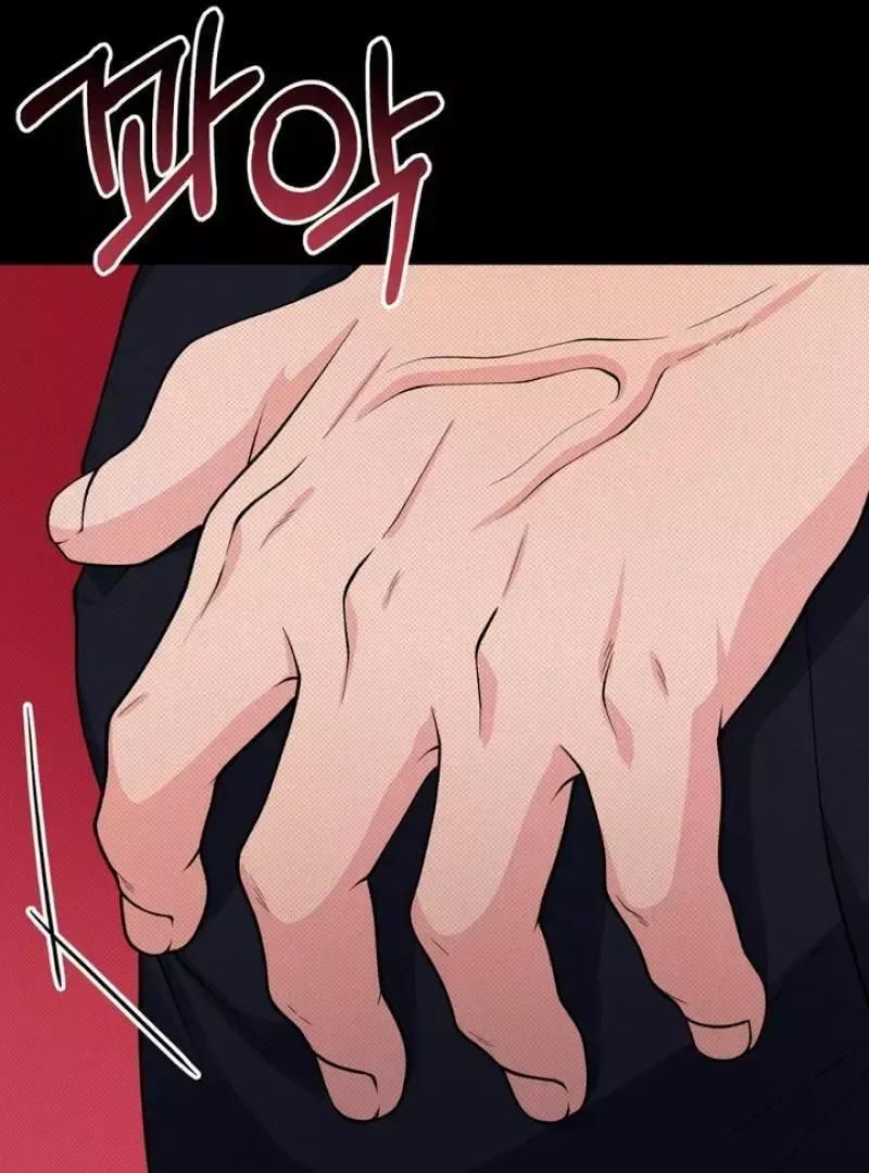 Read Aneun Mat chapter 4 image 157 on Lezhin