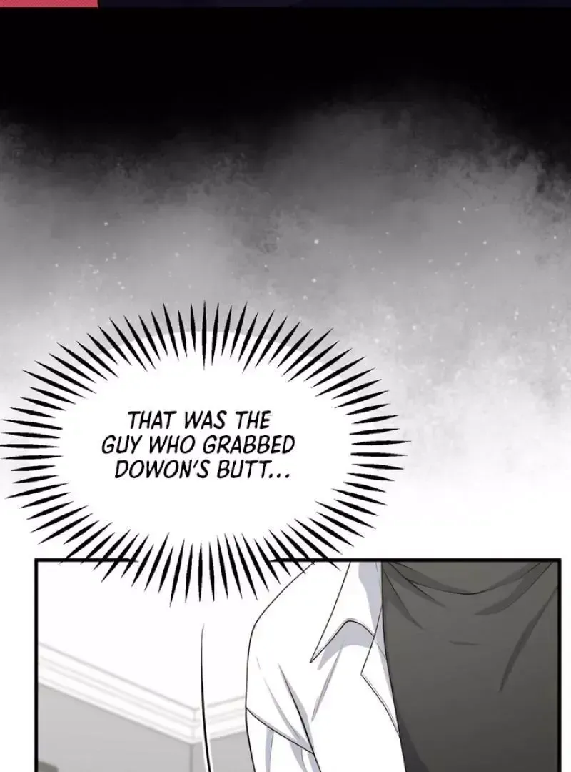 Read Aneun Mat chapter 4 image 158 on Lezhin