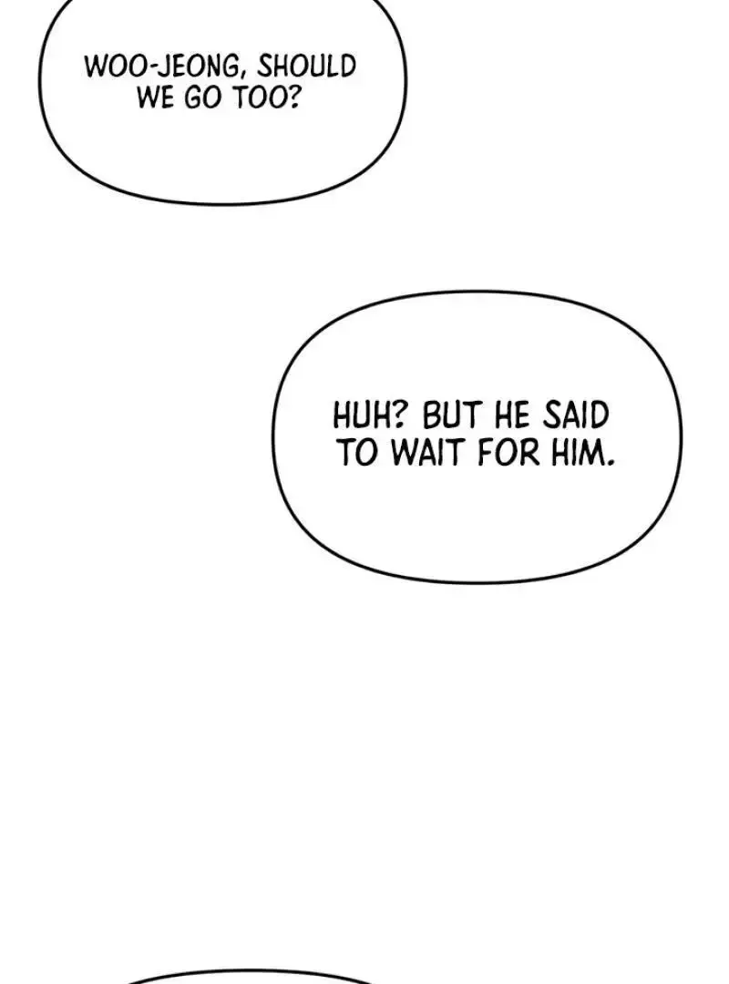 Read Aneun Mat chapter 4 image 160 on Lezhin
