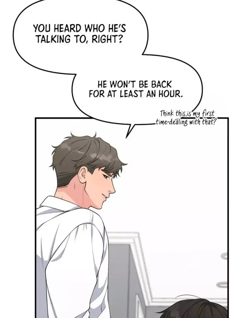 Read Aneun Mat chapter 4 image 161 on Lezhin