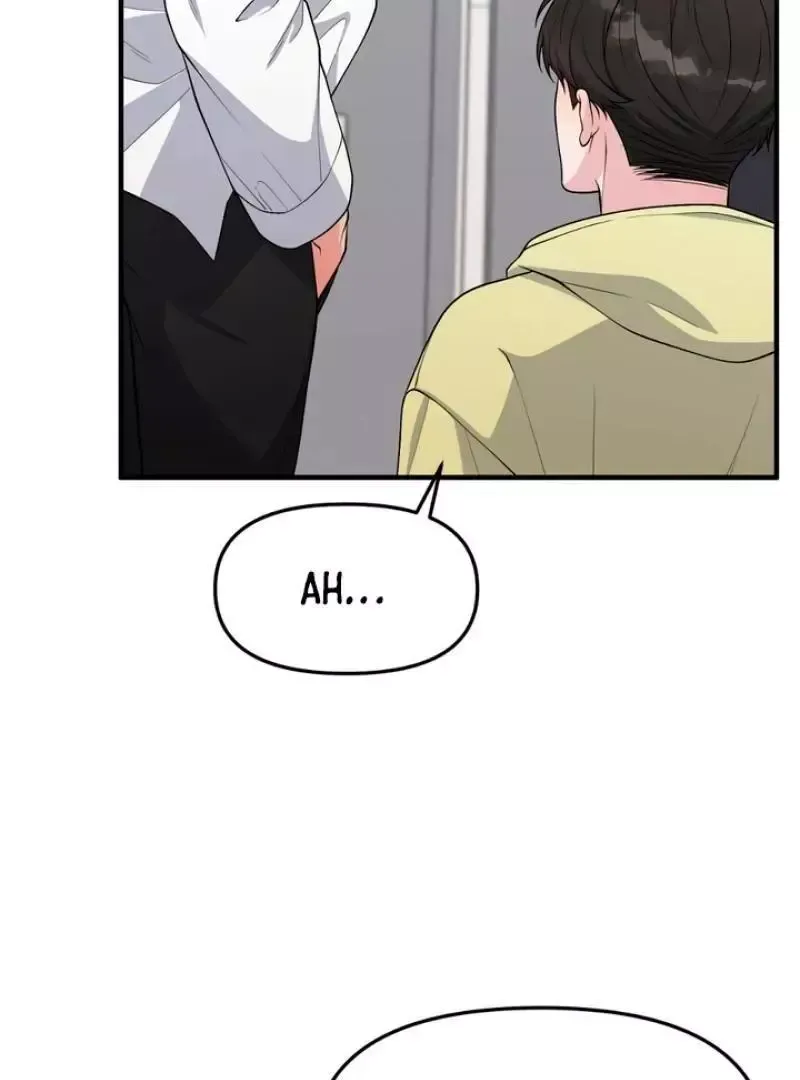 Read Aneun Mat chapter 4 image 162 on Lezhin