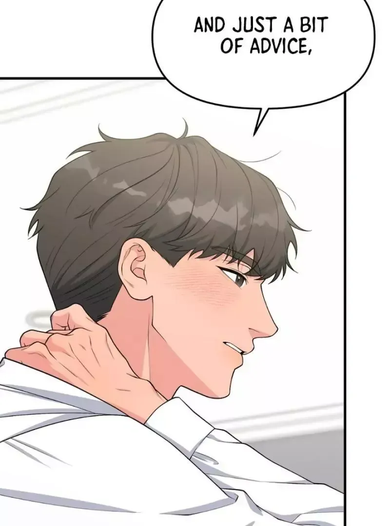 Read Aneun Mat chapter 4 image 163 on Lezhin