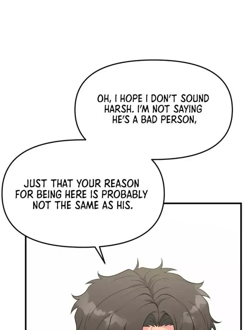 Read Aneun Mat chapter 4 image 165 on Lezhin