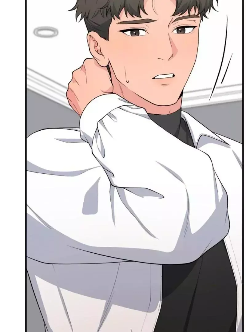 Read Aneun Mat chapter 4 image 166 on Lezhin