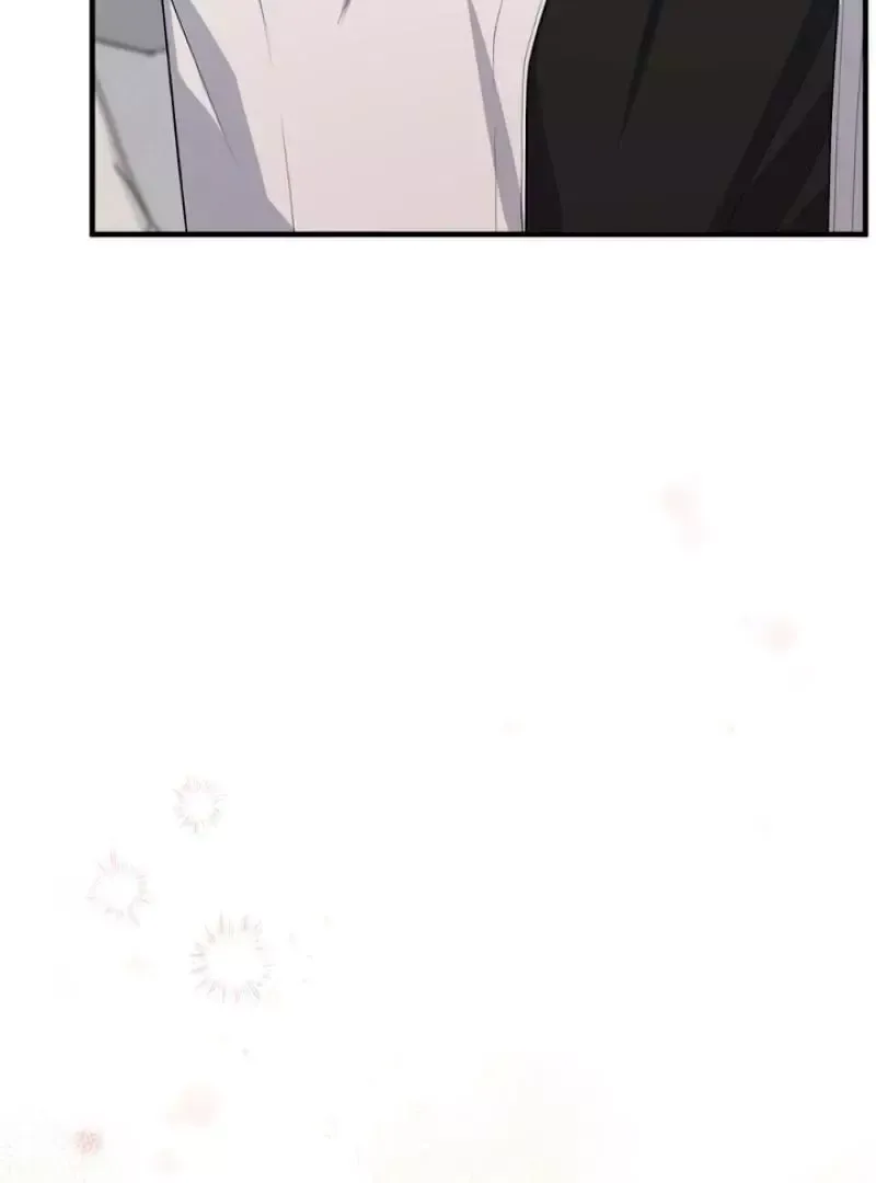 Read Aneun Mat chapter 4 image 167 on Lezhin