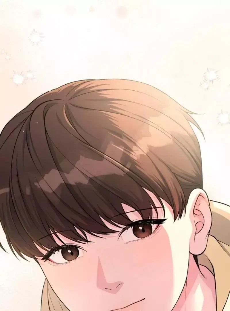 Read Aneun Mat chapter 4 image 168 on Lezhin