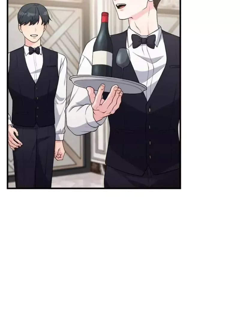 Read Aneun Mat chapter 4 image 175 on Lezhin