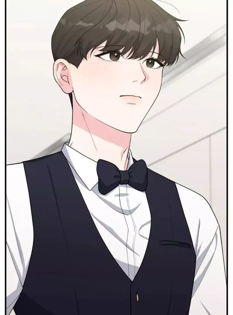 Read Aneun Mat chapter 4 image 177 on Lezhin