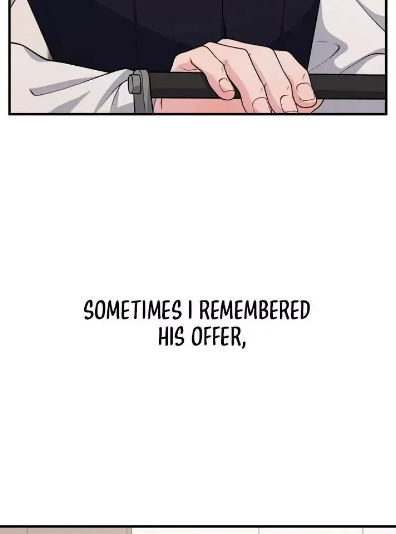 Read Aneun Mat chapter 4 image 178 on Lezhin