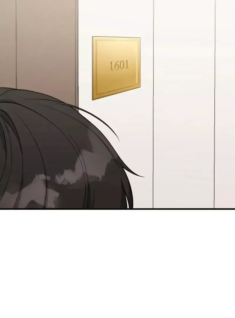 Read Aneun Mat chapter 4 image 179 on Lezhin
