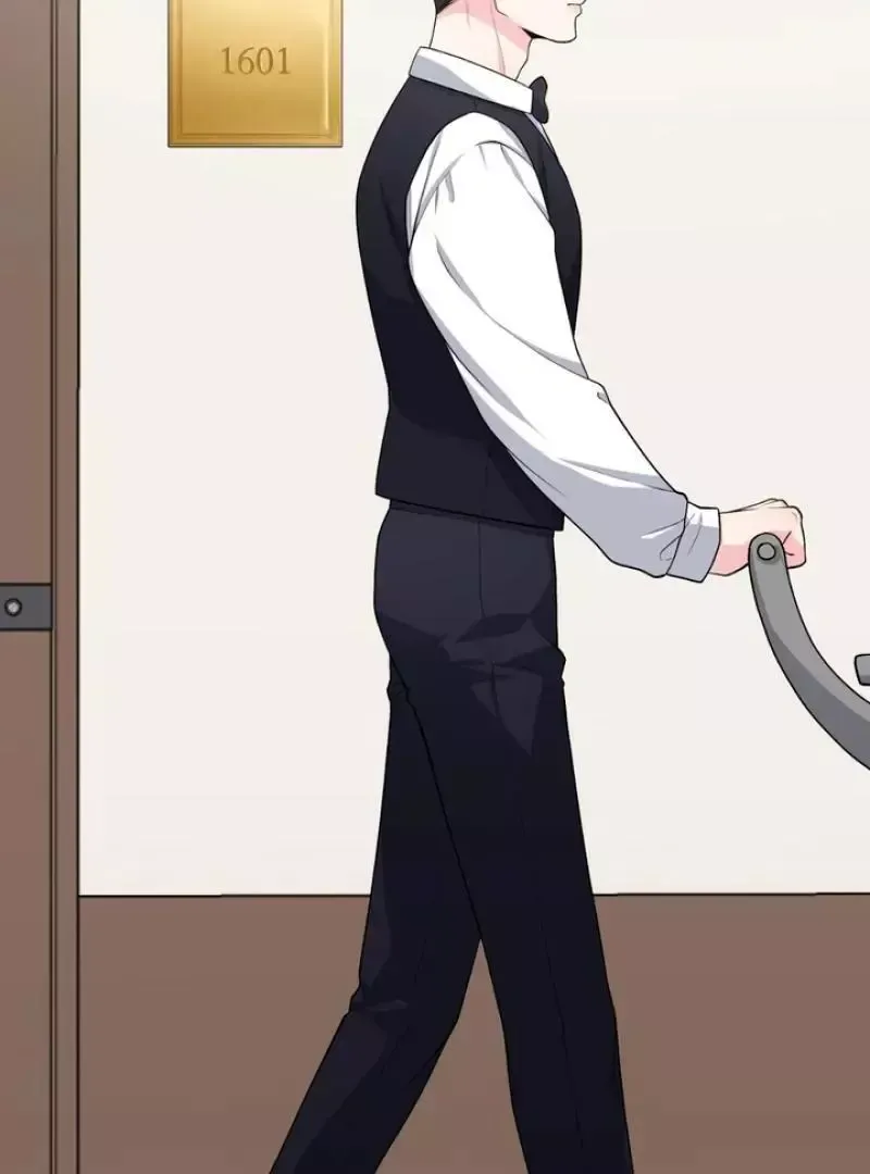 Read Aneun Mat chapter 4 image 181 on Lezhin
