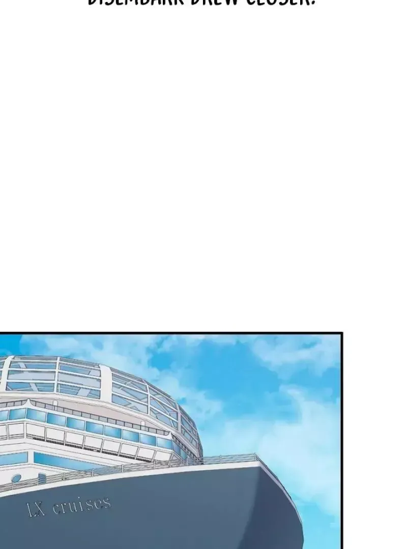 Read Aneun Mat chapter 4 image 184 on Lezhin