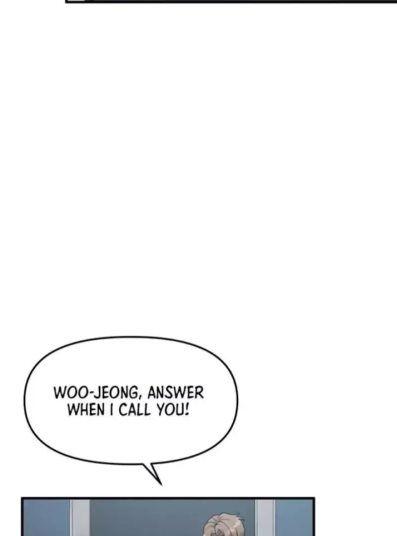 Read Aneun Mat chapter 4 image 186 on Lezhin