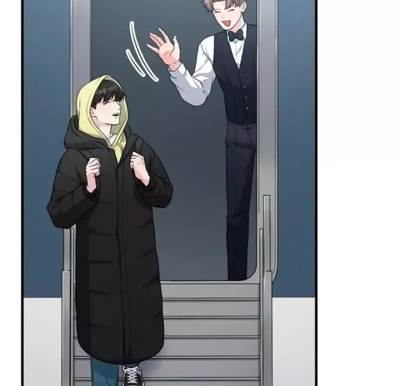 Read Aneun Mat chapter 4 image 187 on Lezhin