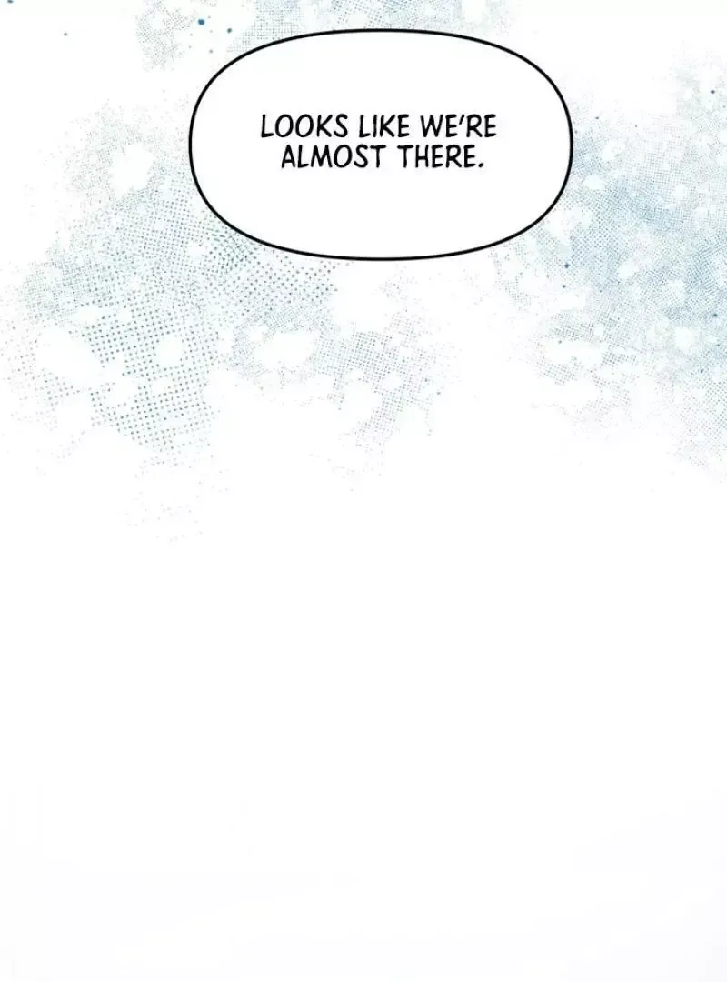 Read Aneun Mat chapter 4 image 192 on Lezhin