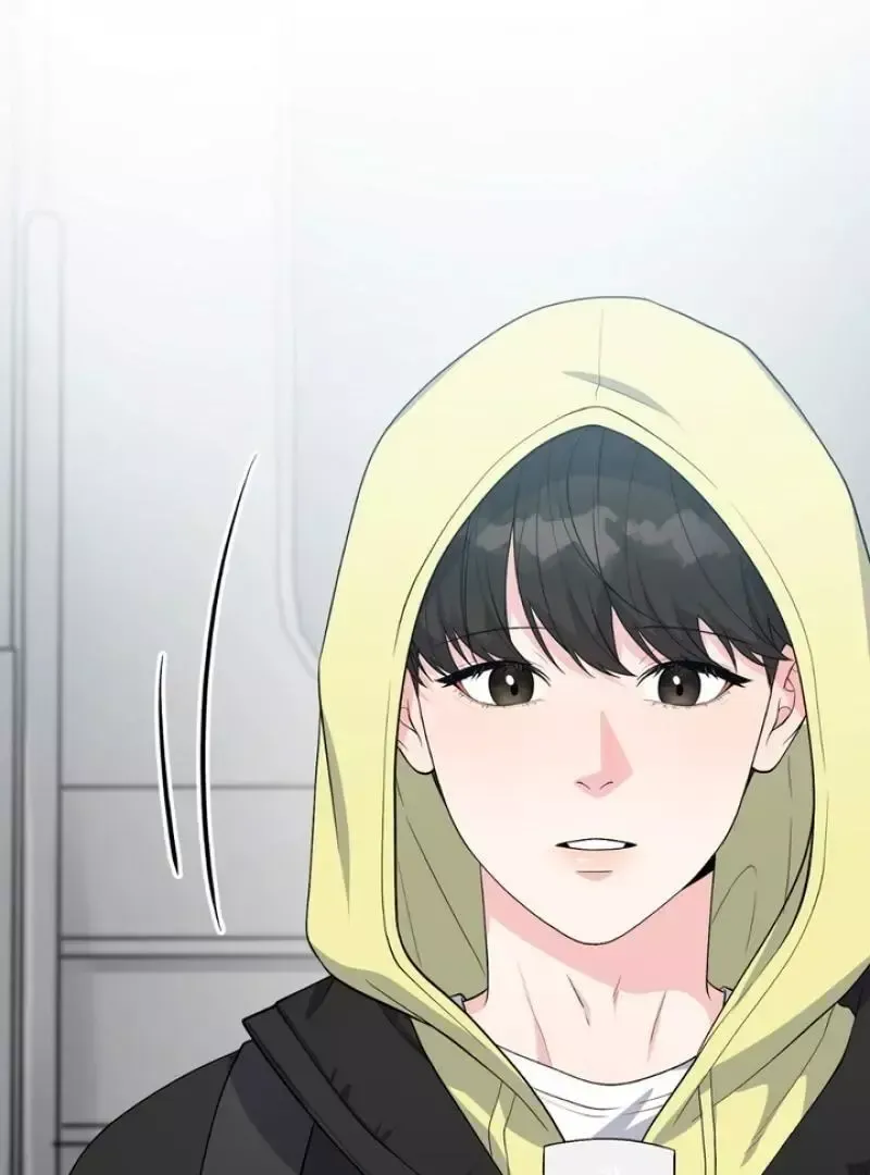 Read Aneun Mat chapter 4 image 193 on Lezhin
