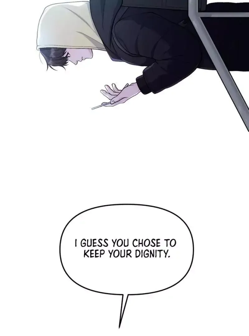 Read Aneun Mat chapter 4 image 196 on Lezhin
