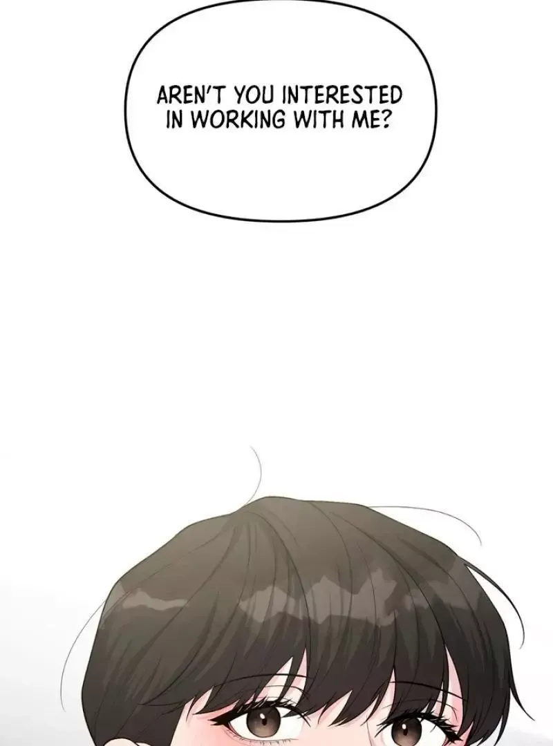 Read Aneun Mat chapter 4 image 2 on Lezhin