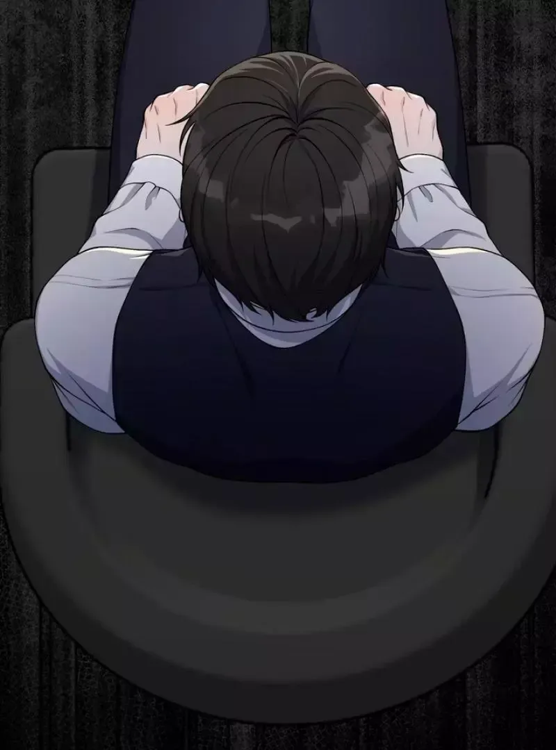 Read Aneun Mat chapter 4 image 20 on Lezhin